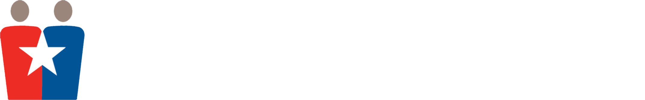 J. Robert Surface Attorney at Law